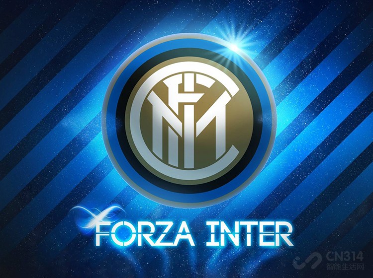 送给足球球迷的礼物,送米兰球迷什么礼物