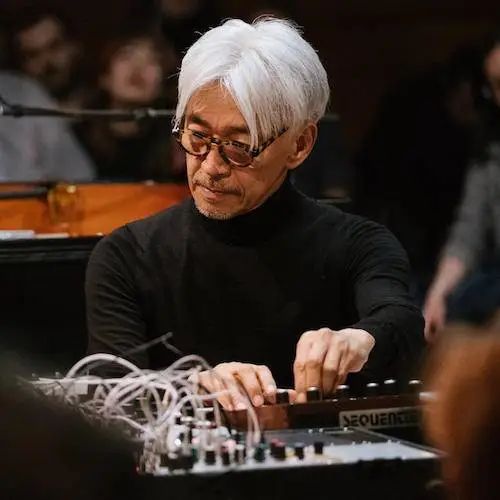 近视眼镜推荐学生男生,推荐几款比较好的近视眼镜