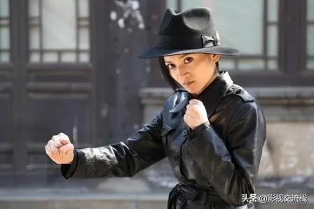 一部好看的谍战剧所具备什么特征,盘点三部各具特色的谍战剧