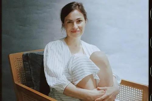 苹果弃女丽萨：不被乔布斯承认的长女，父亲临死前还羞辱她像厕所