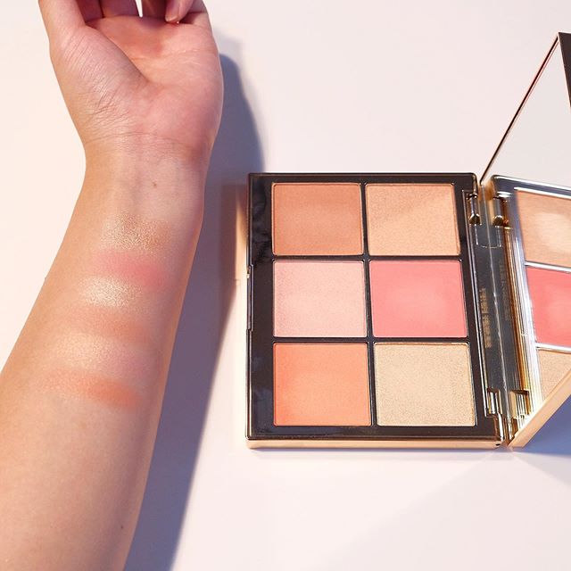 抢钱系列｜2019圣诞限定抢你钱包，没商量