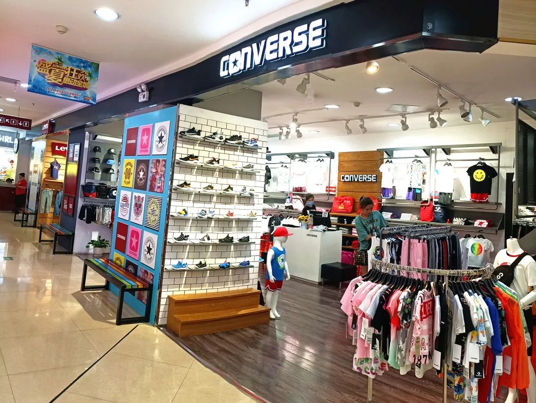 鍏竴鐧捐揣澶фゼ鏄ユ,鍏竴鐧捐揣澶фゼ搴楀簡