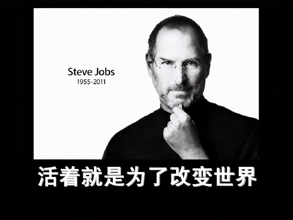 蒸汽机发明及发展的历史背景,蒸汽机的发明过程及原理