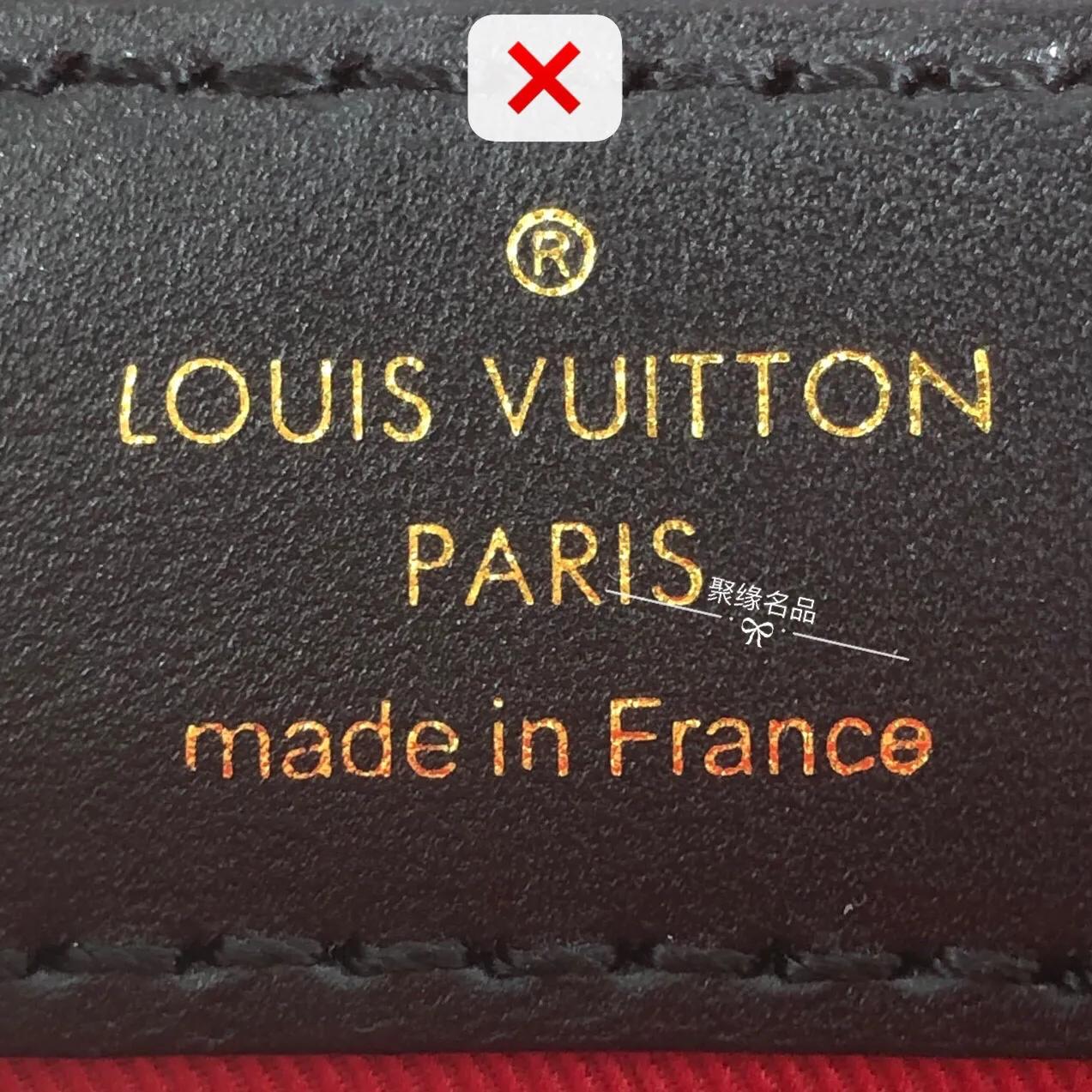 朋友从国外带回来的宝贝,朋友出去旅游带回的礼物