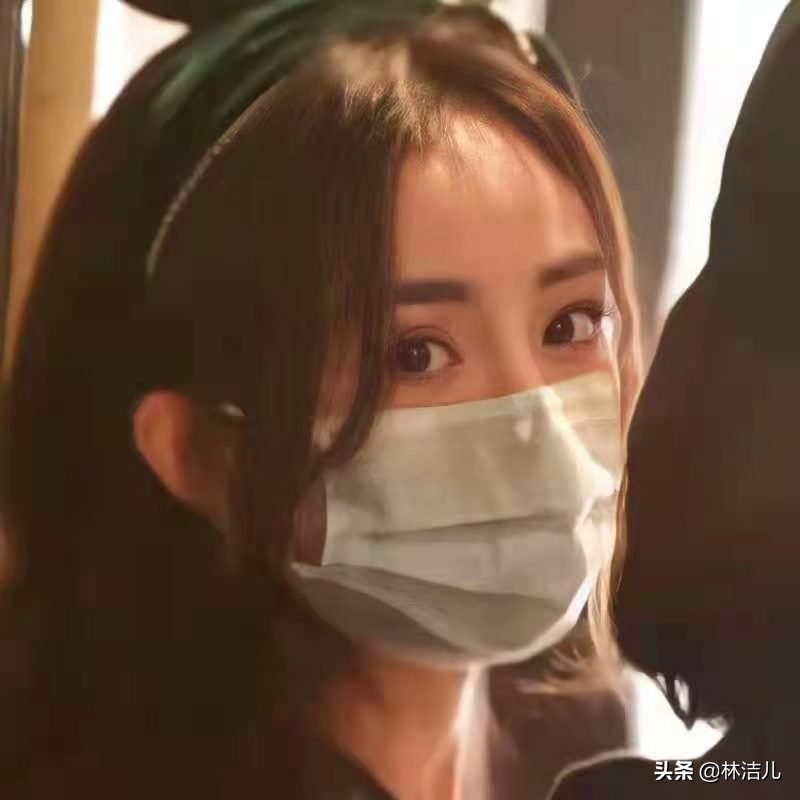 angelababy平常怎么护肤,angelababy擦什么美白