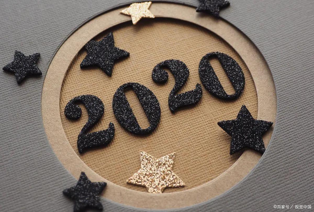 大学生的“困扰”,闲来无事,打工体验?寒假工也需要注意的几点