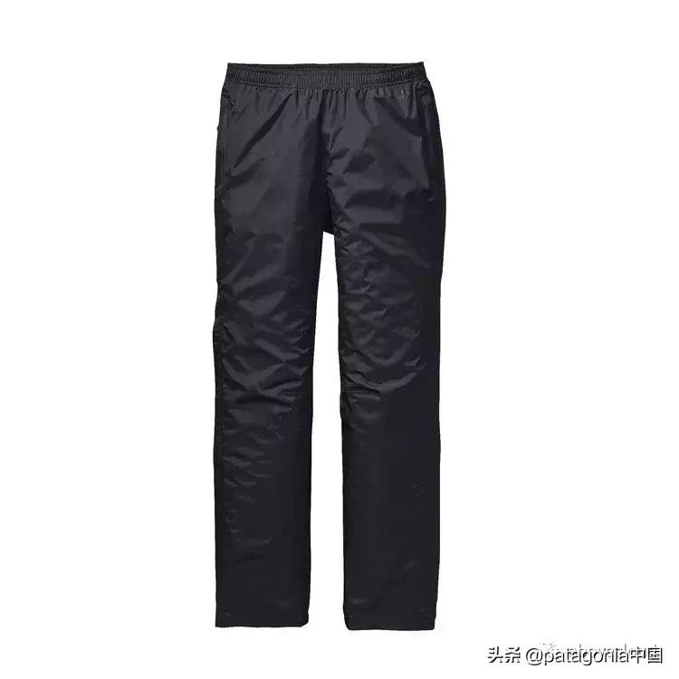 鏅哄埄鐧剧撼鍏洯,鏅哄埄鐧剧撼鍥藉鍏洯