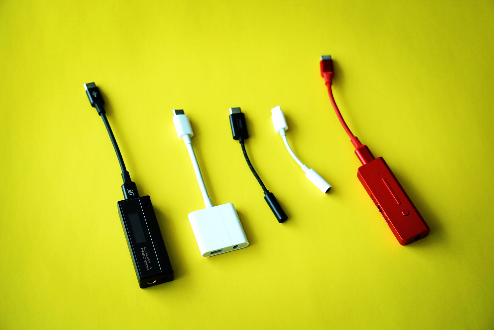 小米hifi解码耳放快充版怎么设置,小米hifi解码耳放快充版米11