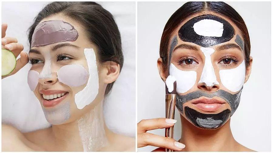 “睡渣”也能神采奕奕,修仙*党**们都用什么解决缺觉难题?