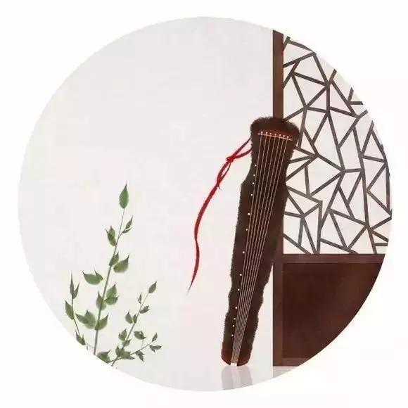 中国古典音乐十大乐器,中国传统乐器演奏音乐欣赏