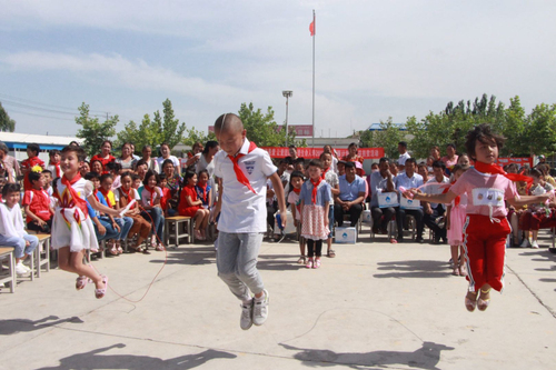 小海豚公益活动策划方案,小海豚计划直播