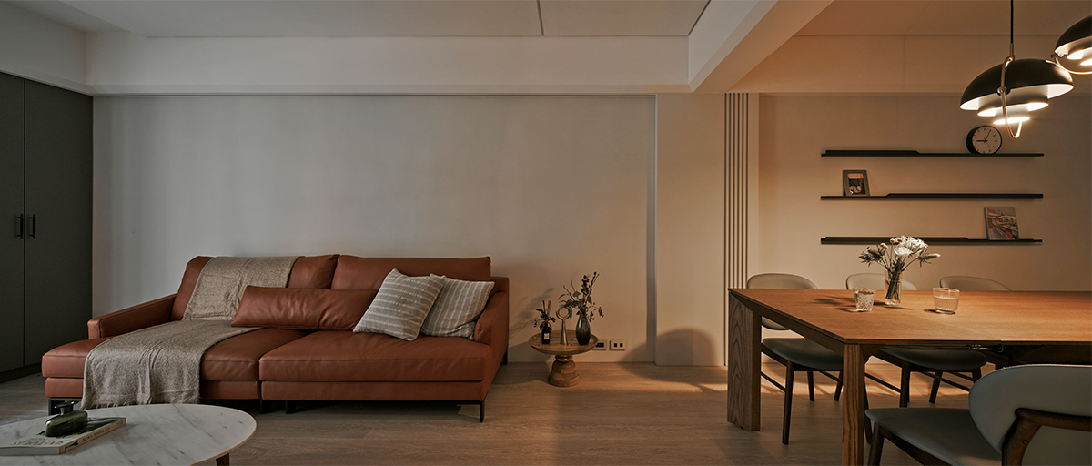 局部吊顶还是全部吊顶,pvc吊顶跟石膏板吊顶哪个省钱