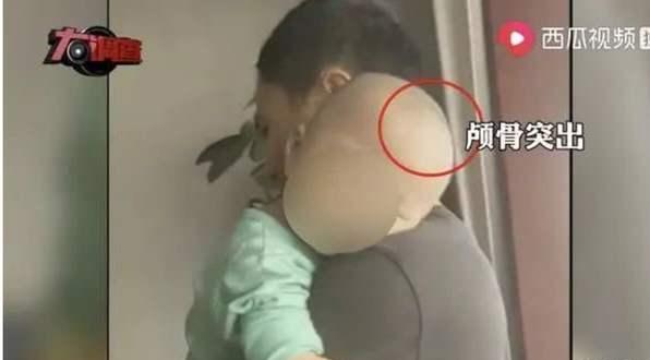 閮村窞澶уご濞冨▋濂剁矇浜嬩欢,閮村窞澶уご濞冨▋濂剁矇浜嬩欢澶勭悊缁撴灉