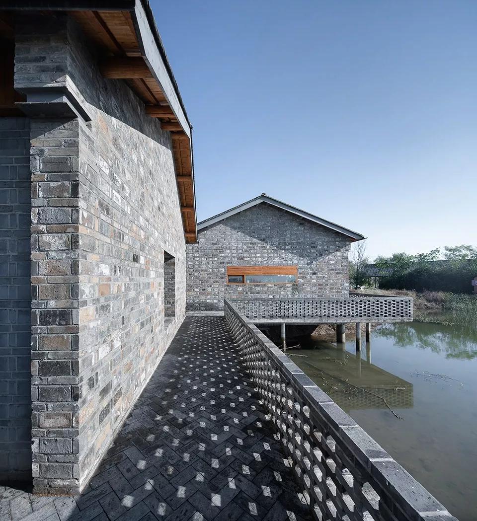 美丽乡村建设设计案例,50个美丽乡村建设案例