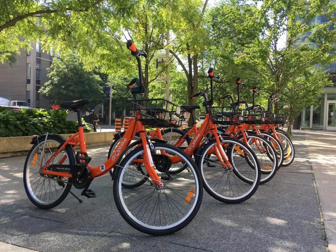 共享单车死亡后续,我国共享单车报废