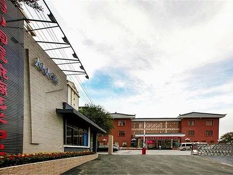 从淄博到日照旅游详细路线是什么,济南淄博潍坊烟台威海青岛日照