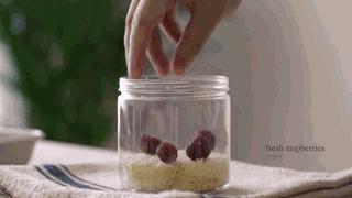 欧米奇王炸饮品,欧米奇王炸组合