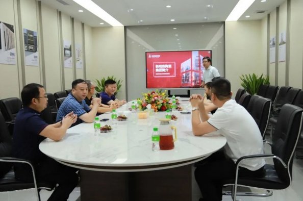 中国十大瓷砖品牌冠珠,和冠珠瓷砖同级别的品牌