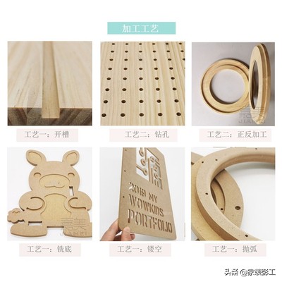 这么多年了，踩过无数的坑，还是觉得实木多层板更适合咱老百姓