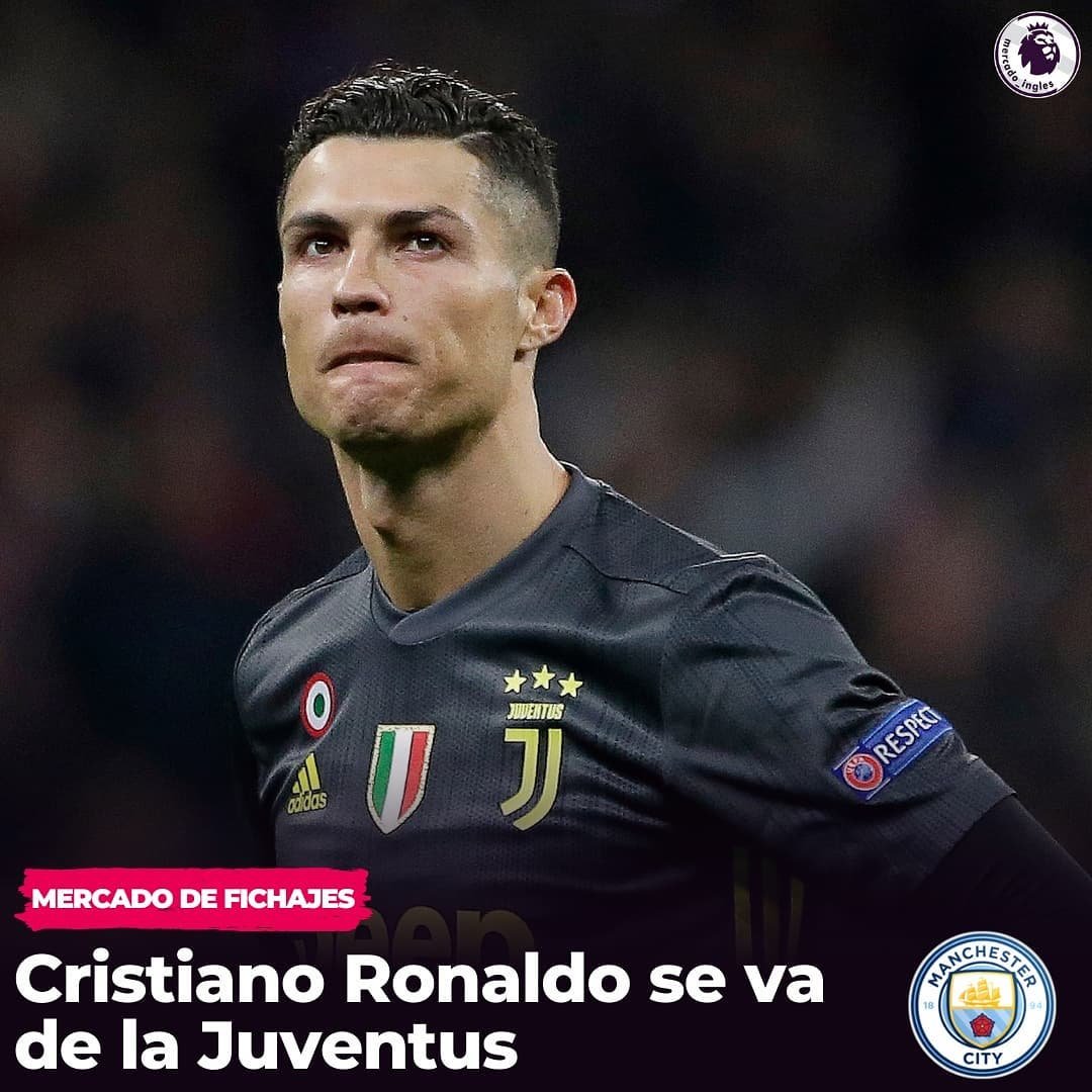 逗妹吐槽：欧冠小组赛抽签结果出炉，欧足联安排梅罗再相见？