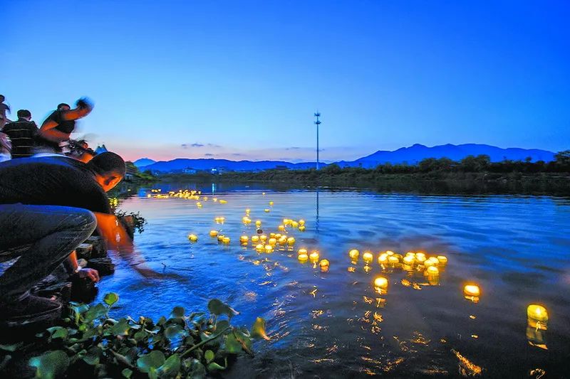 醉美拍照,醉美街景随拍