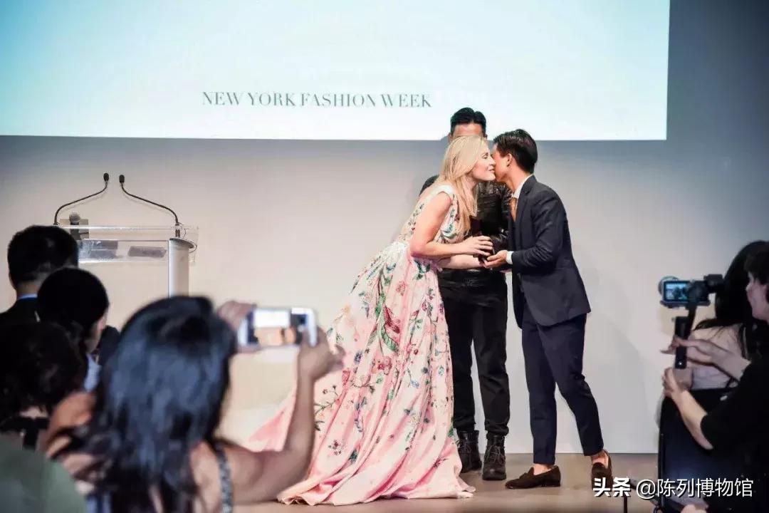 香奈儿秦岚,秦岚香奈儿套装