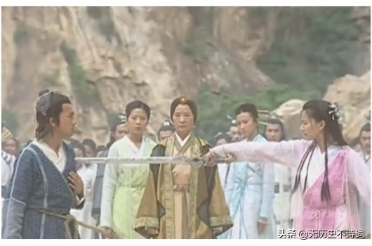 读懂中国就要理解中华文明,读懂中国人性