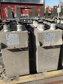 Feijiu网二手设备精品出售:中频电炉/不锈钢反应釜/商标机