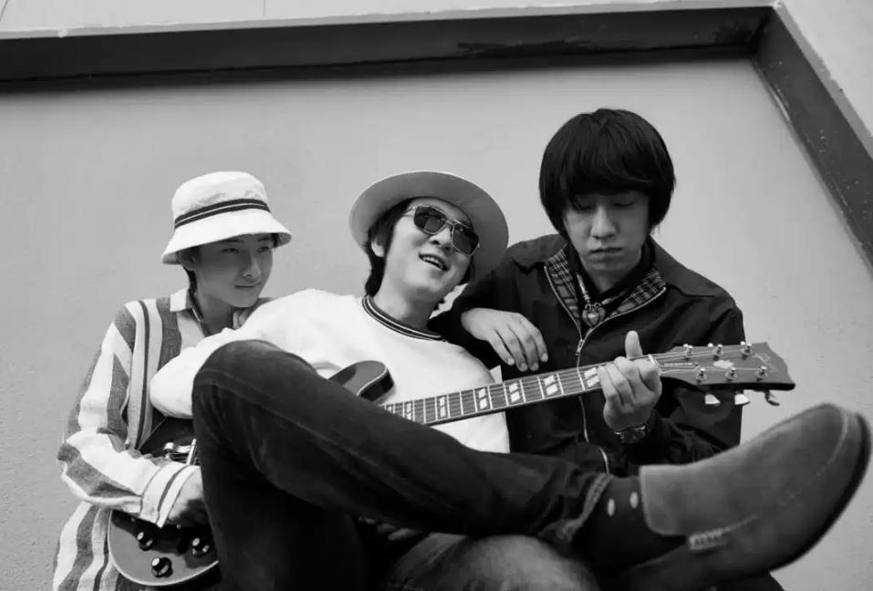 日东月西珠落玉盘盘尼西林落日飞车2019北京工体演唱会