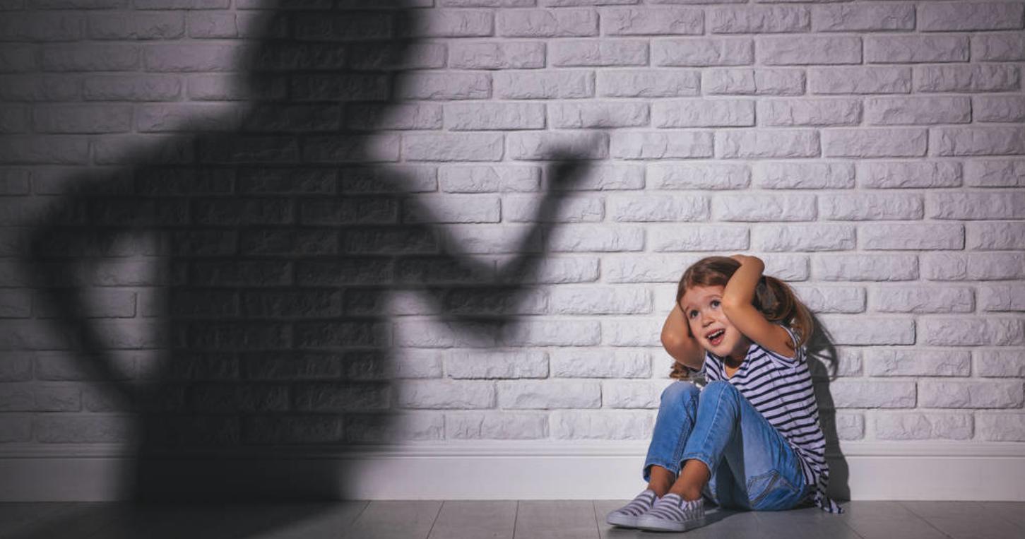 孩子做题总是怕出错的心理怎么办,孩子做题总是粗心计算出错怎么办