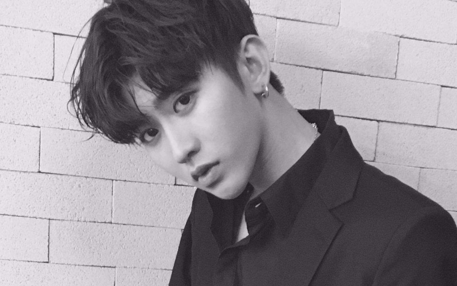 邓伦刘昊然易烊千玺新生代各省省草你喜欢哪一只？