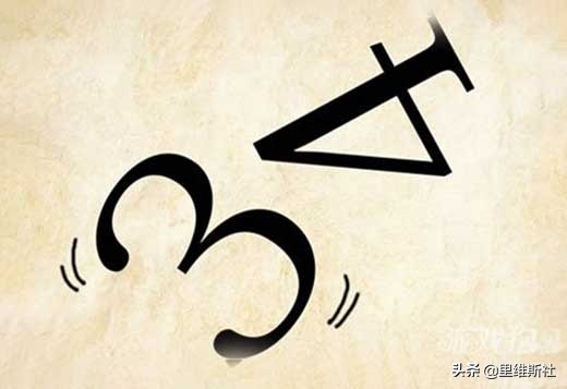 晨会游戏简单超嗨,晨会好玩的游戏大全