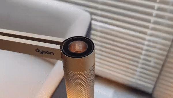 戴森600元,戴森1500元