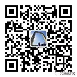 嗝嗝老师的全部视频,嗝嗝老师高清在线看