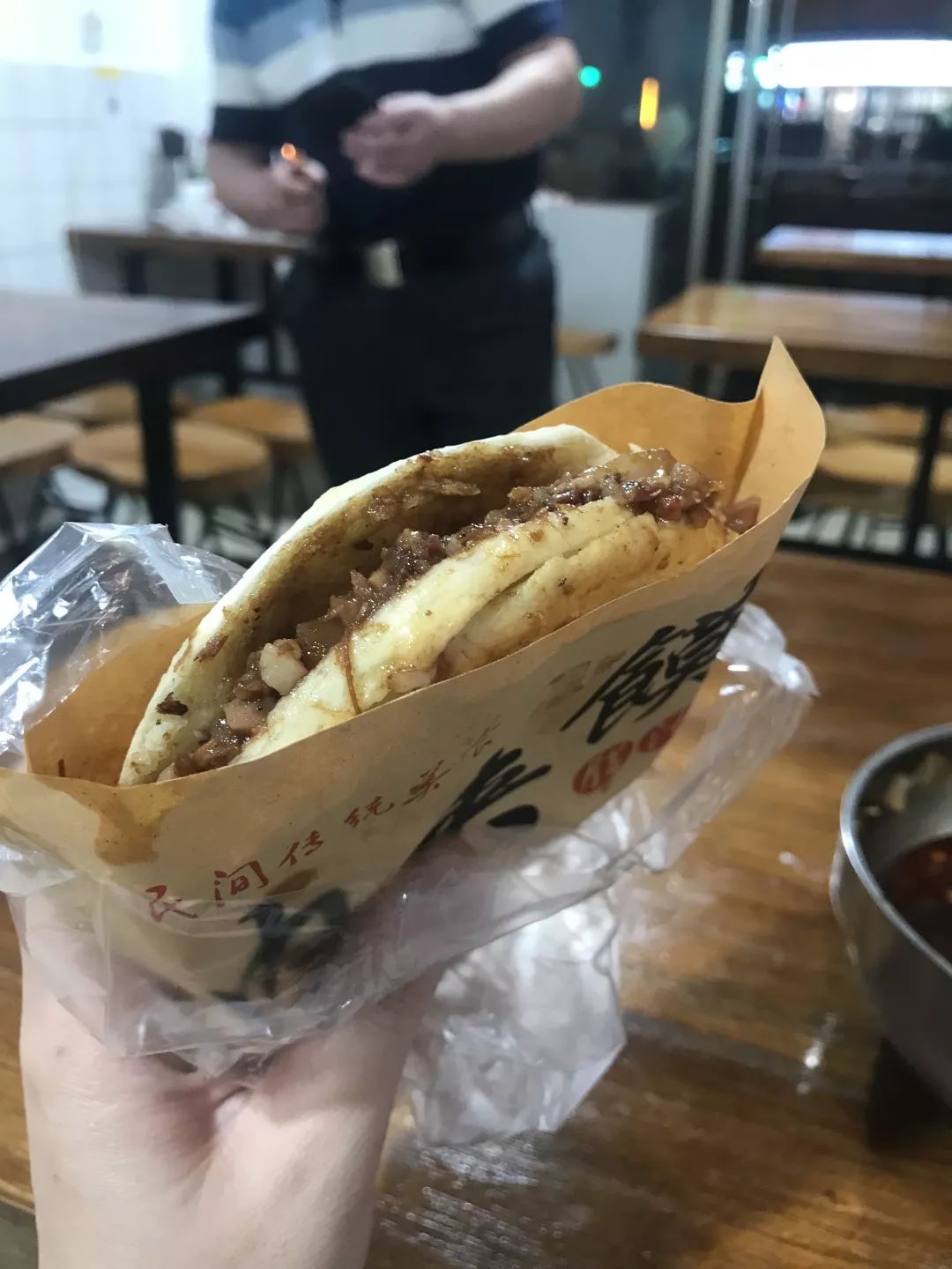 九月分享橱窗好物,九月分享穿搭