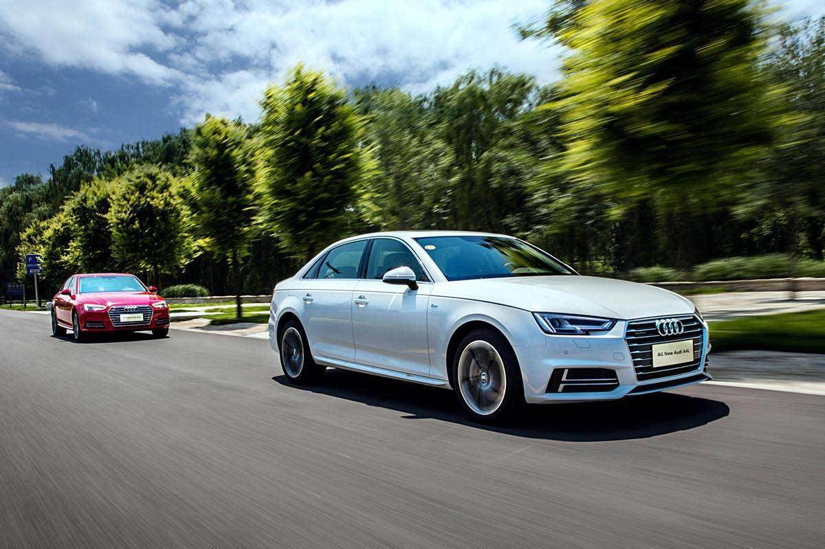 宝马最新2.0t涡轮系统,宝马2.0t低功率和高功率区别