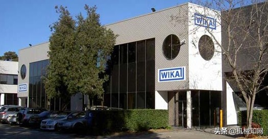 德国知名工业企业排名,德国十大工业公司