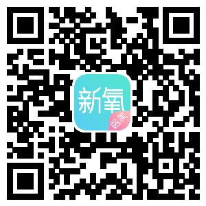 低至1元享星级护肤体验！小编亲测，十一月回血就靠它了