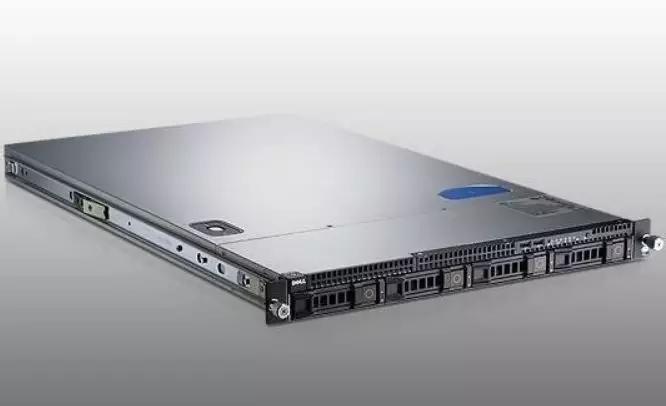 集线器网桥交换机路由器网关,网桥中继器网关路由器集线器