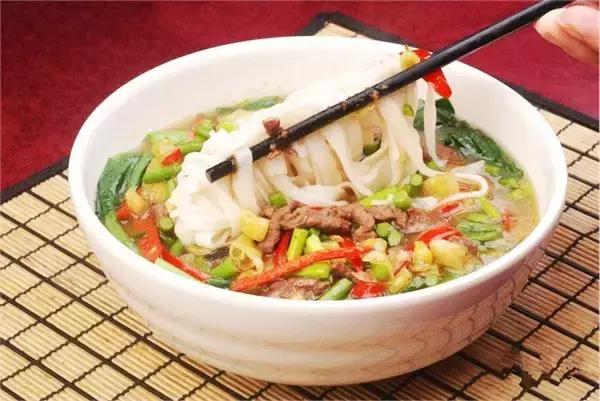 太精辟！在长沙生活的26种神奇体验！你在长沙十几年可能都不知道