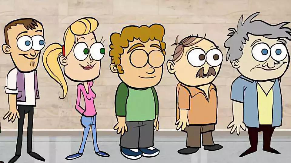 金融人士必看的十部国产金融电影,金融电影必看的五部