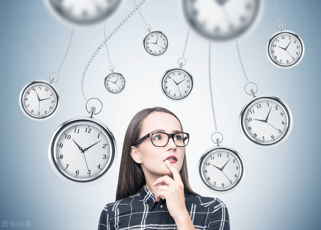 50岁皮肤差衰老做什么医美项目,抗衰怎么做最有效