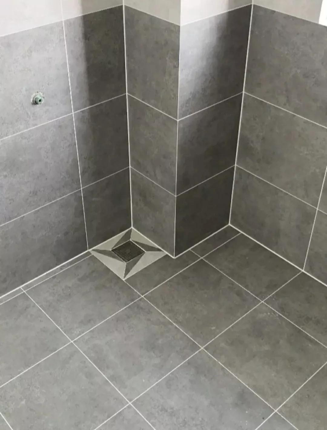 瓷砖质量和瓦工手艺哪个更重要,瓦工师傅讲瓷砖质量好坏