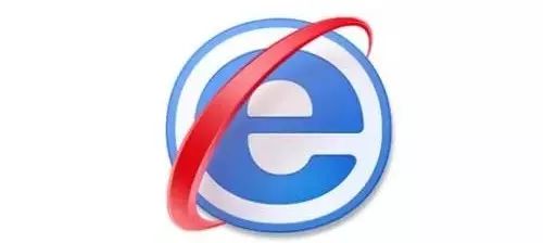 又一“情怀”落幕，百度、hao123浏览器停止更新