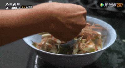 曼谷空气中弥漫的是什么味道,曼谷空气好吗