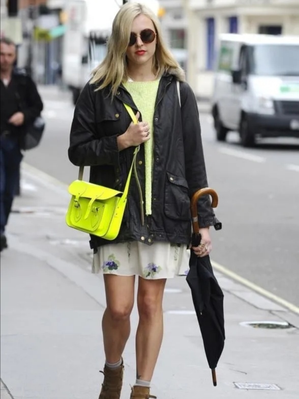 三丽鸥双肩包包剑桥包,kitty双肩包剑桥包