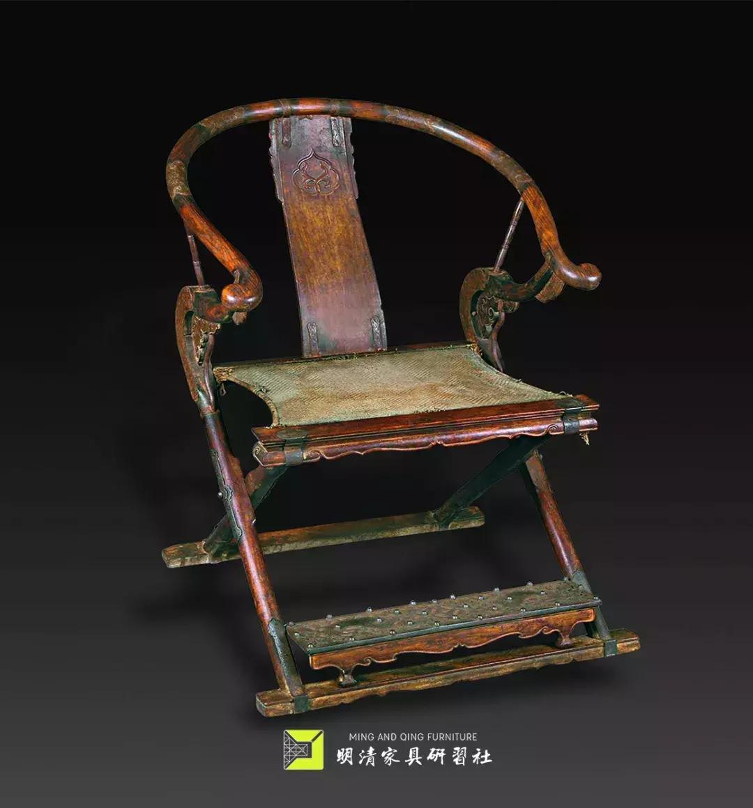 青铜错金工艺品,金银错嵌工艺