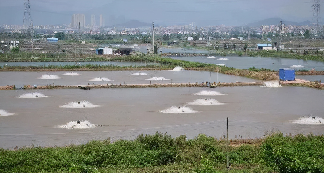 碘制剂的正确用法!你用对了吗?聚维酮碘要这样用才有效果