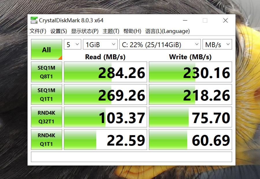 酷比魔方iwork20跑分,酷比魔方iwork20手写