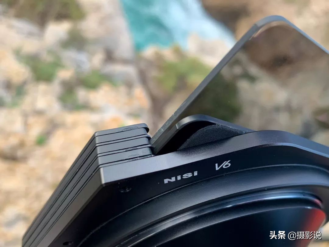 意大利摄影师自然光人像,意大利摄影师经典视频